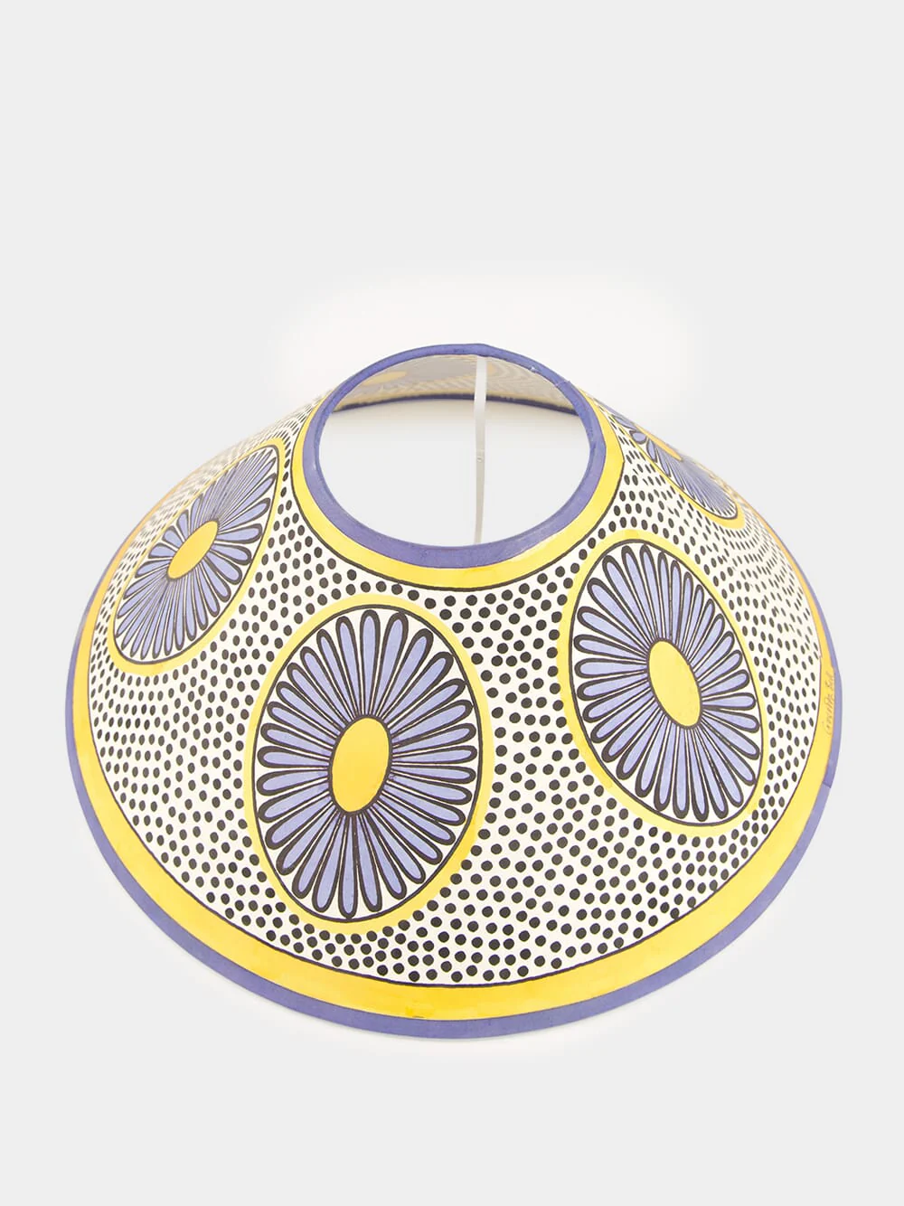 Daisey Lampshade - Image 2