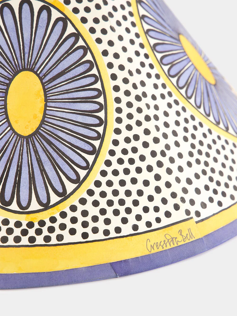 Daisey Lampshade - Image 3