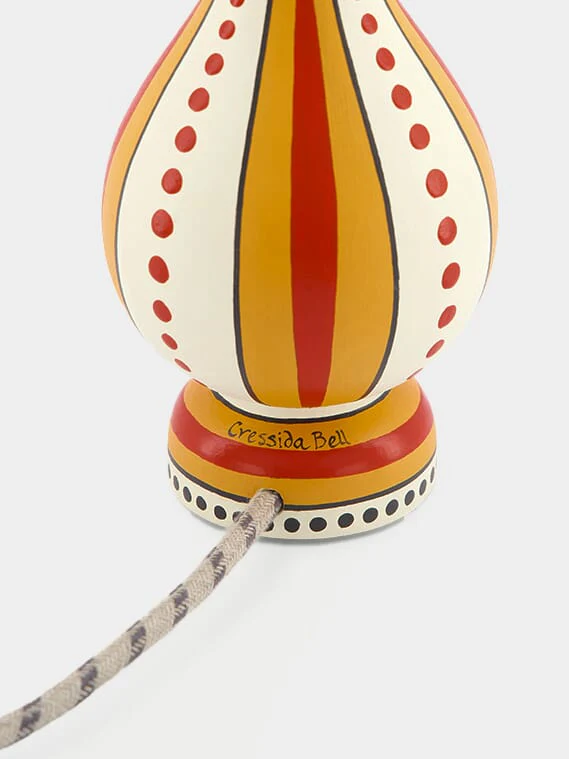 Paw lampshade - Image 4