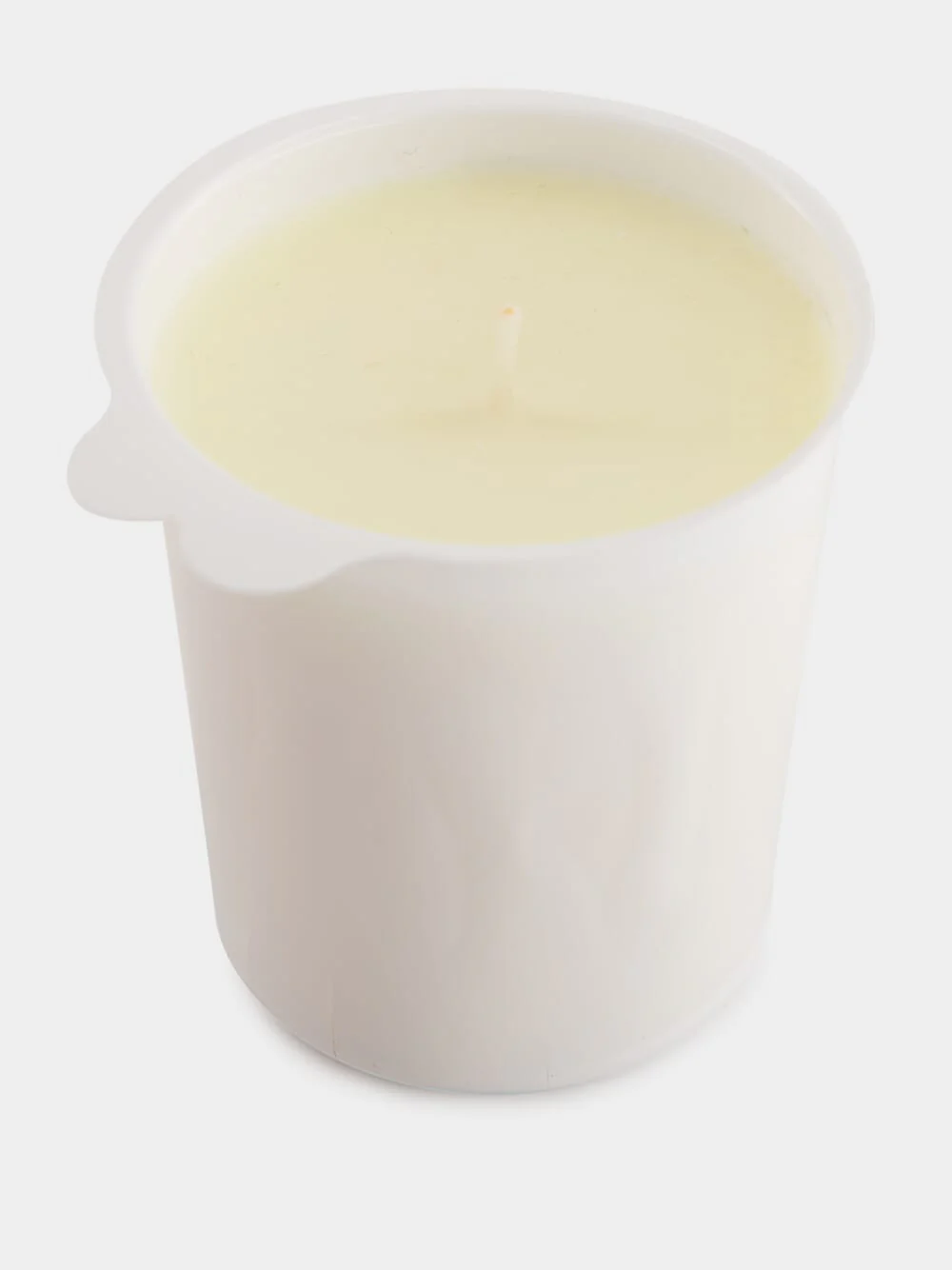 A Petal, A Poem' Refill Candle 180g - Image 4
