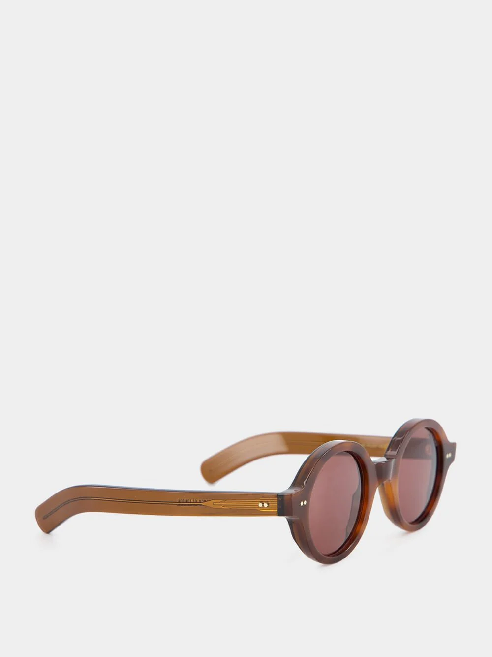 1396 Round Sunglasses - Image 2