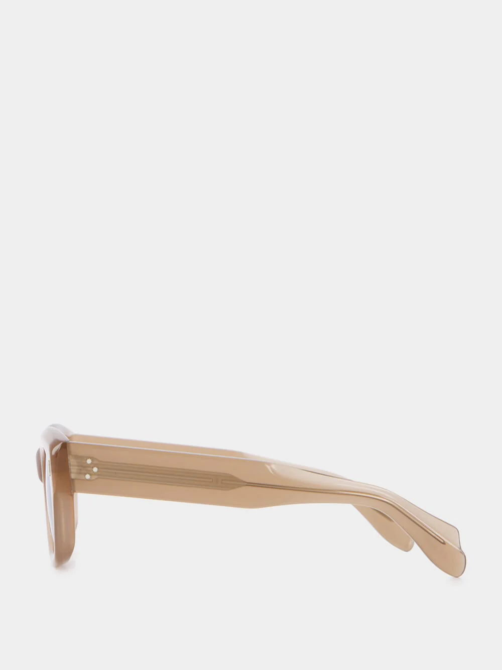 Humble Potato 9261 Cat Eye Sunglasses - Image 4