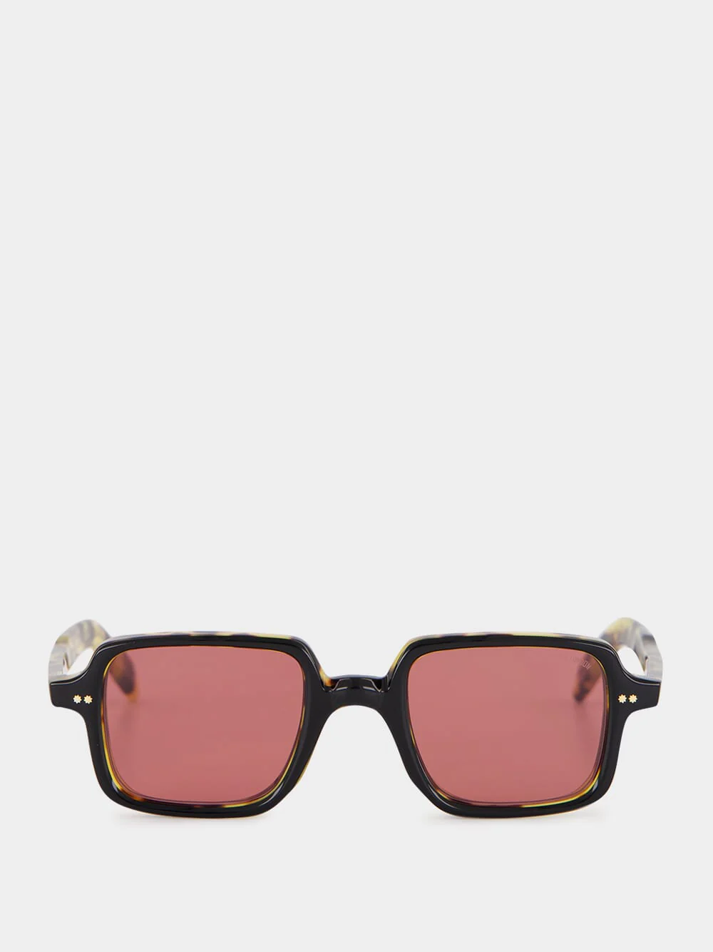 Black on Camo GR02 Sunglasses