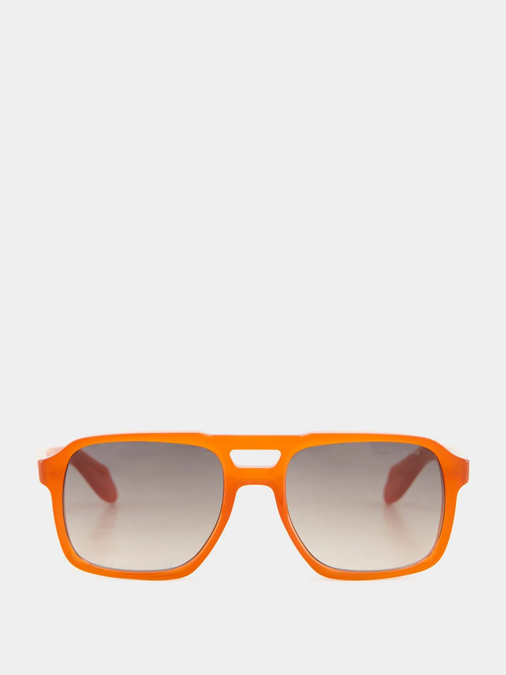 Rouge 1394 Aviator Sunglasses