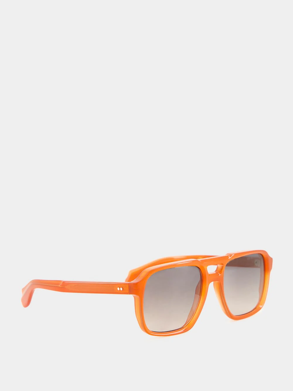 Rouge 1394 Aviator Sunglasses - Image 2