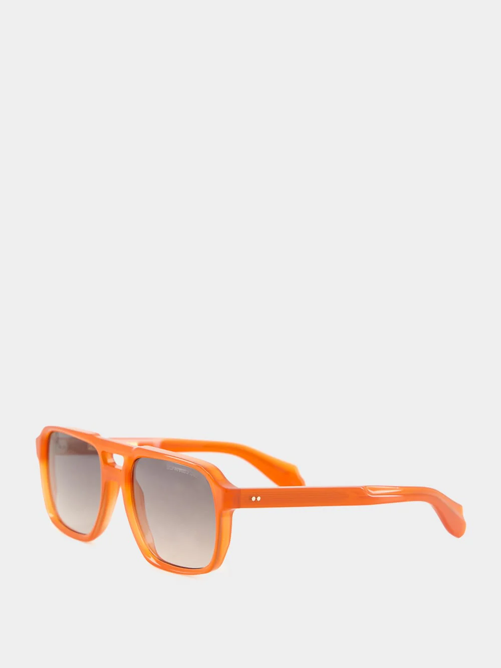 Rouge 1394 Aviator Sunglasses - Image 3