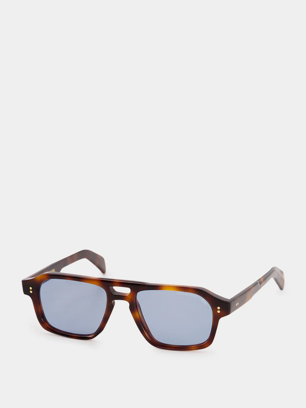 Havana GR15 Aviator Sunglasses - Image 4