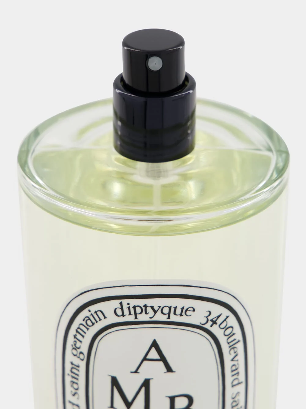 Ambre Room Spray 150ml - Image 3