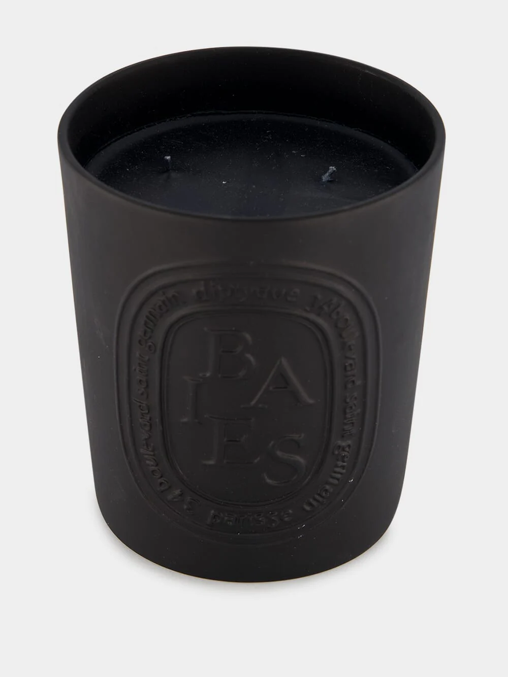 Baies Black Candle 600g - Image 2