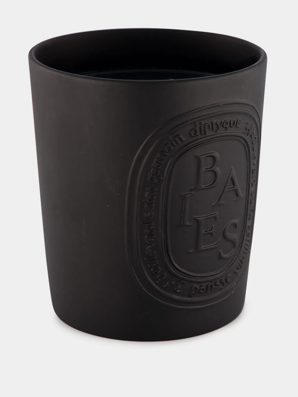 Baies Black Candle 600g - Image 3
