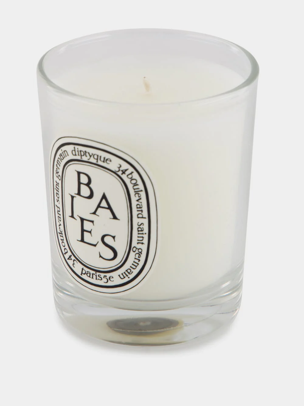 Baies Candle 70g - Image 2