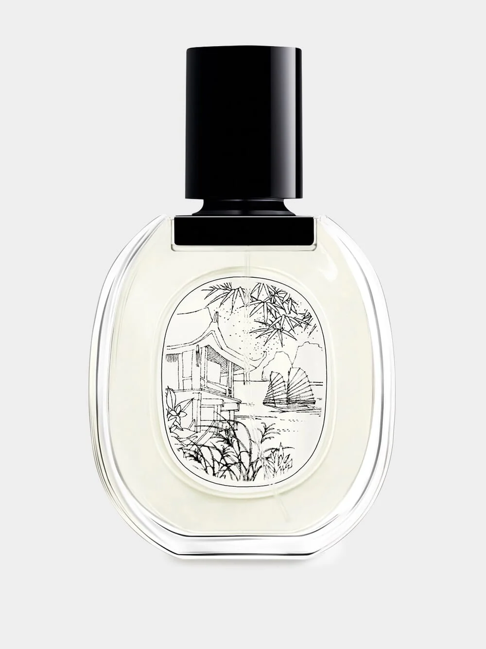 Do Son Eau de Toilette - Image 2