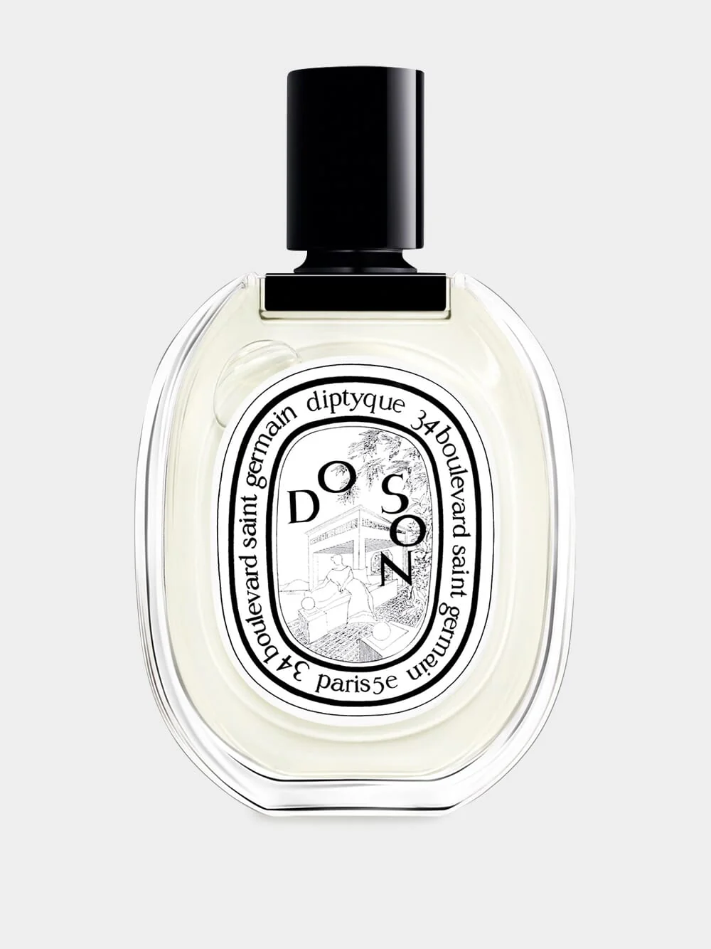 Do Son Eau de Toilette - Image 4