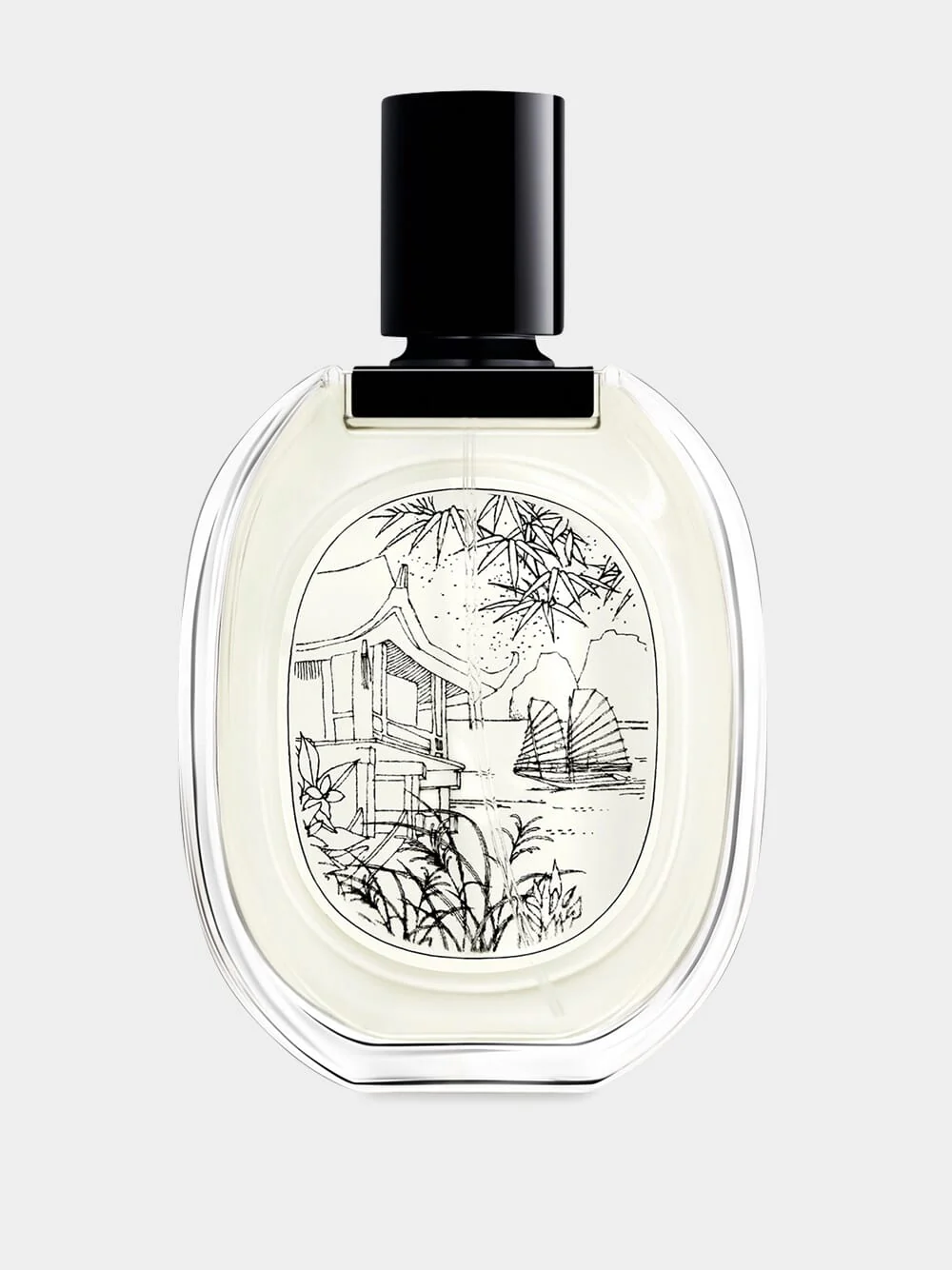 Do Son Eau de Toilette - Image 5