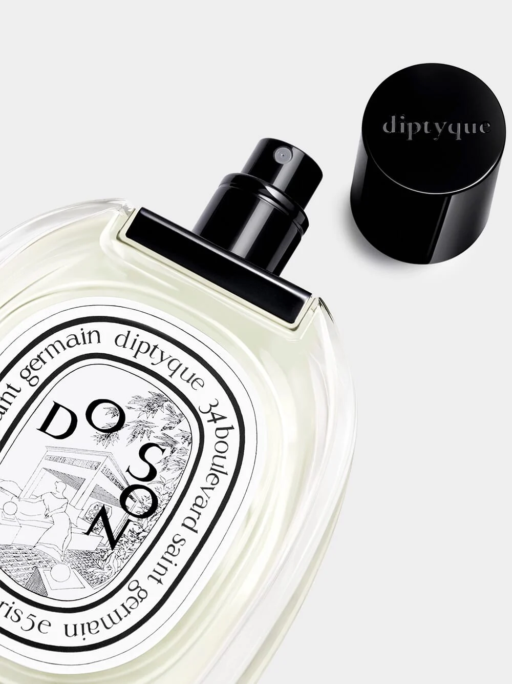 Do Son Eau de Toilette - Image 6