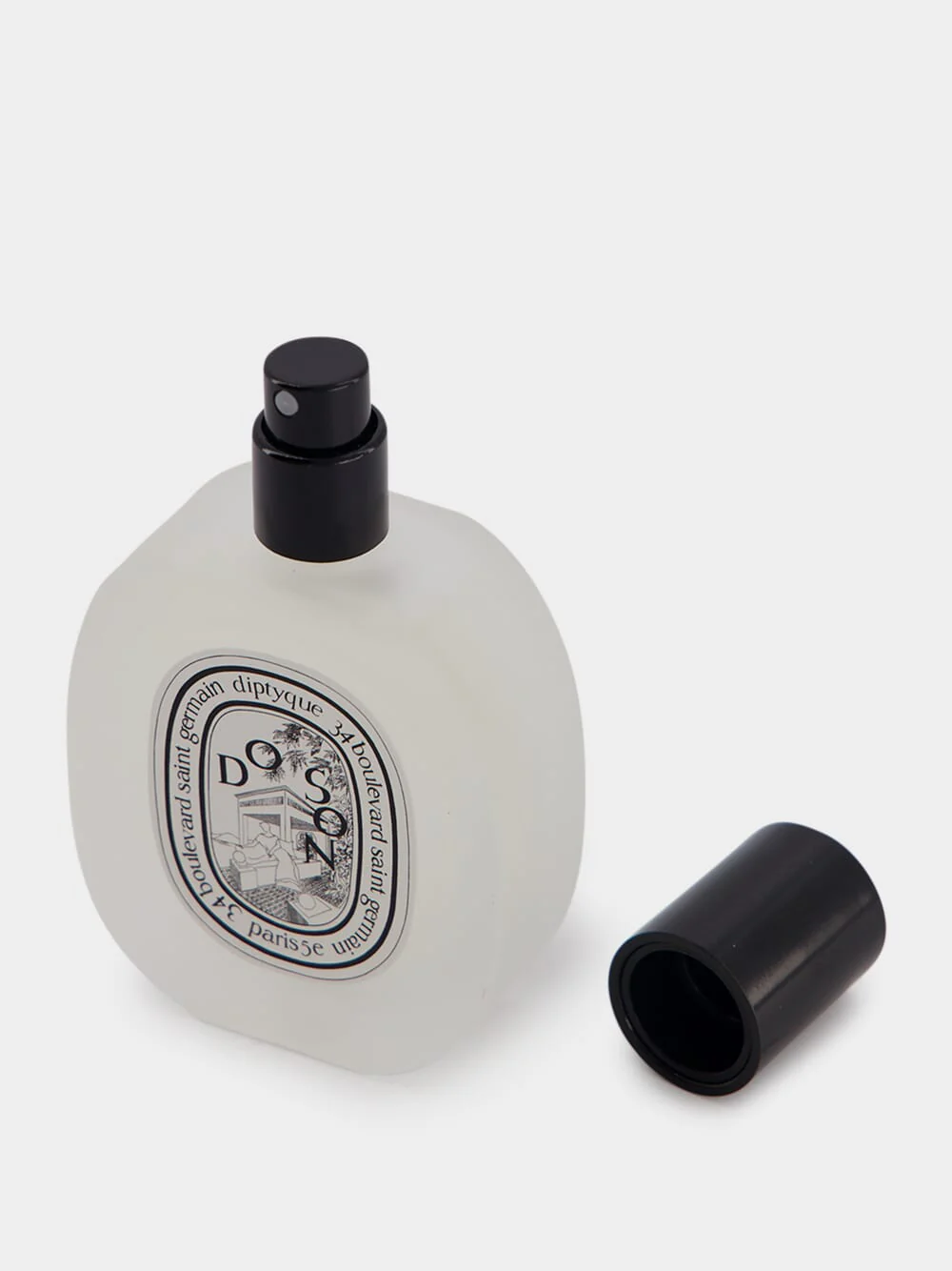 Do Son Hair Mist - Image 2