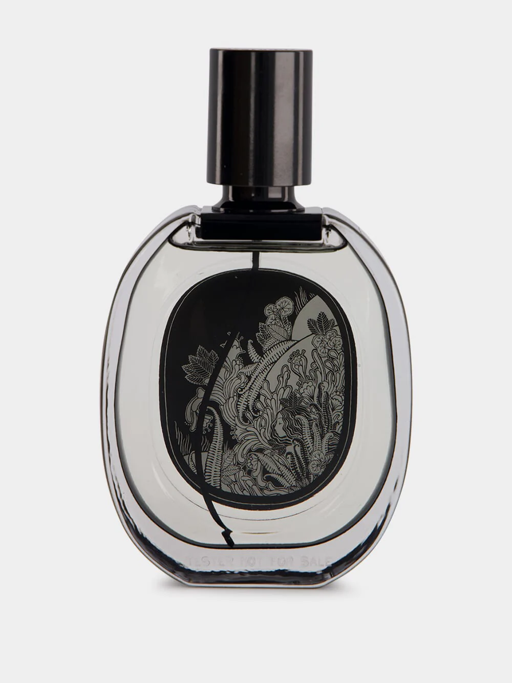 Eau de Minthé Eau de Parfum 75ml - Image 3