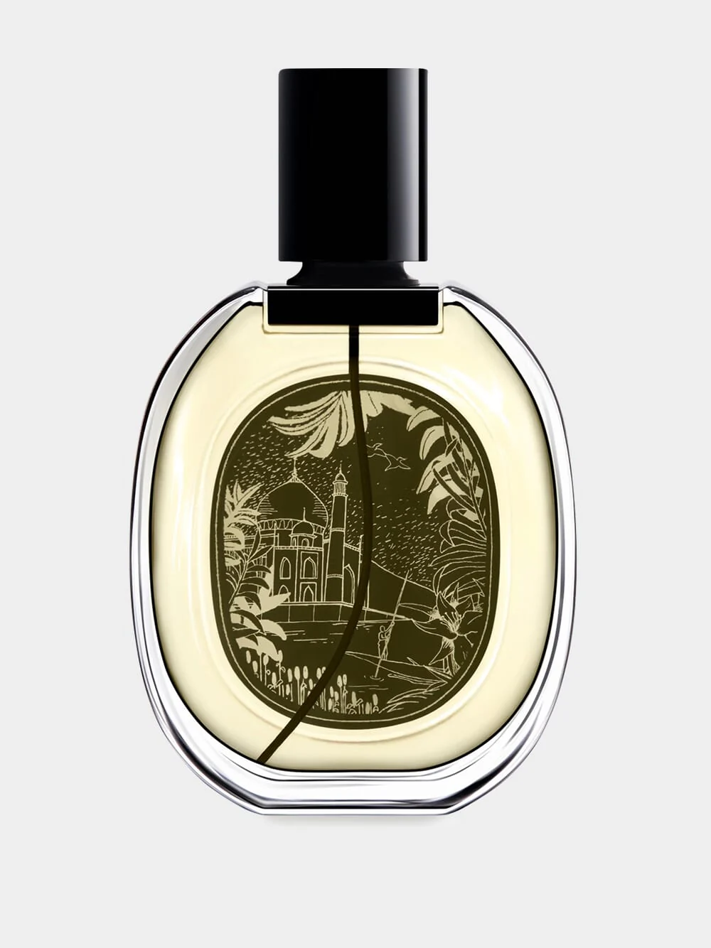 Eau Duelle Eau De Parfum 75ml - Image 2