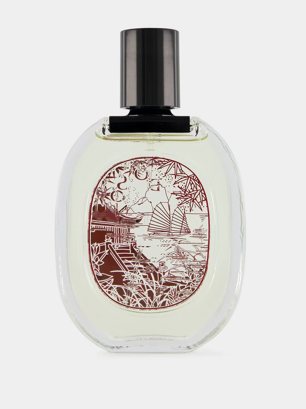 Do Son Eau De Toilette 100ml - Limited Edition - Image 3