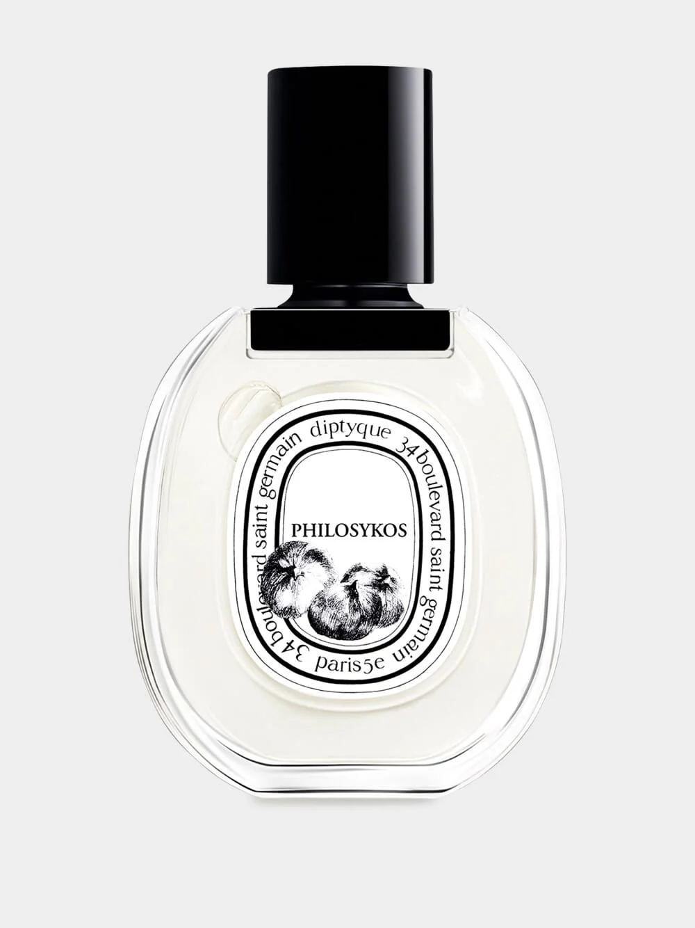 Philosykos Eau de toilette - Image 2