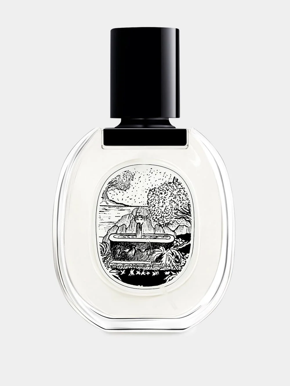 Philosykos Eau de toilette - Image 3