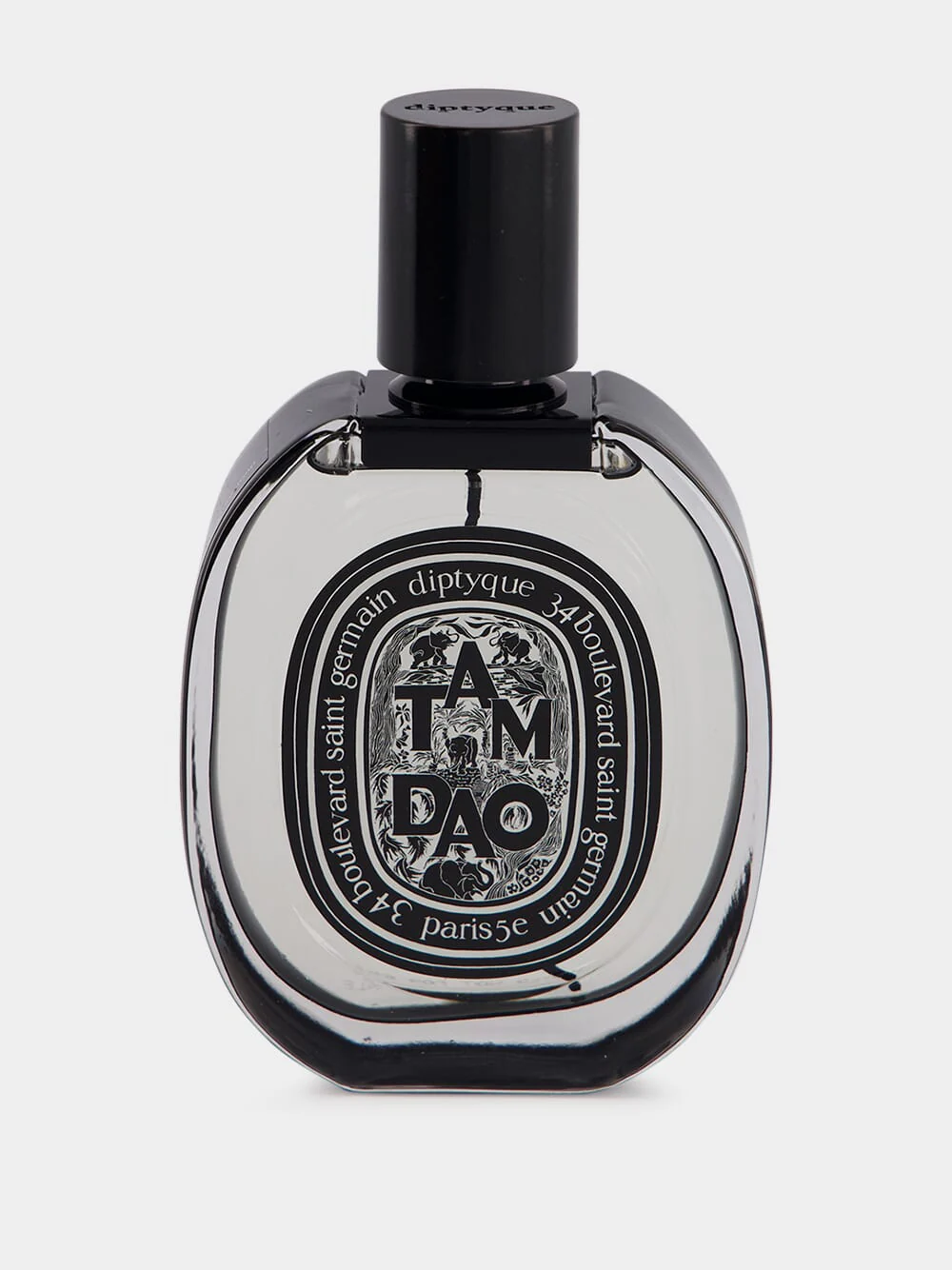Tam Dao Eau de Parfum 75ml