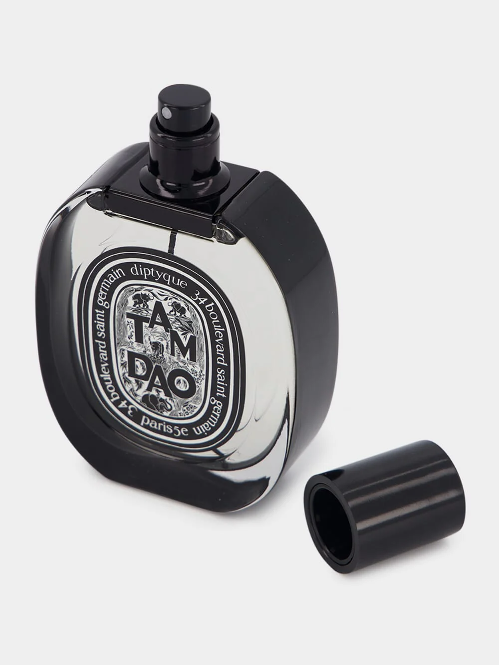 Tam Dao Eau de Parfum 75ml - Image 2