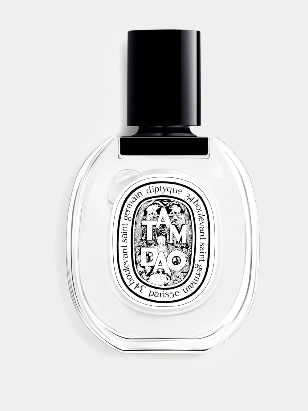 Tam Dao Eau de Toilette