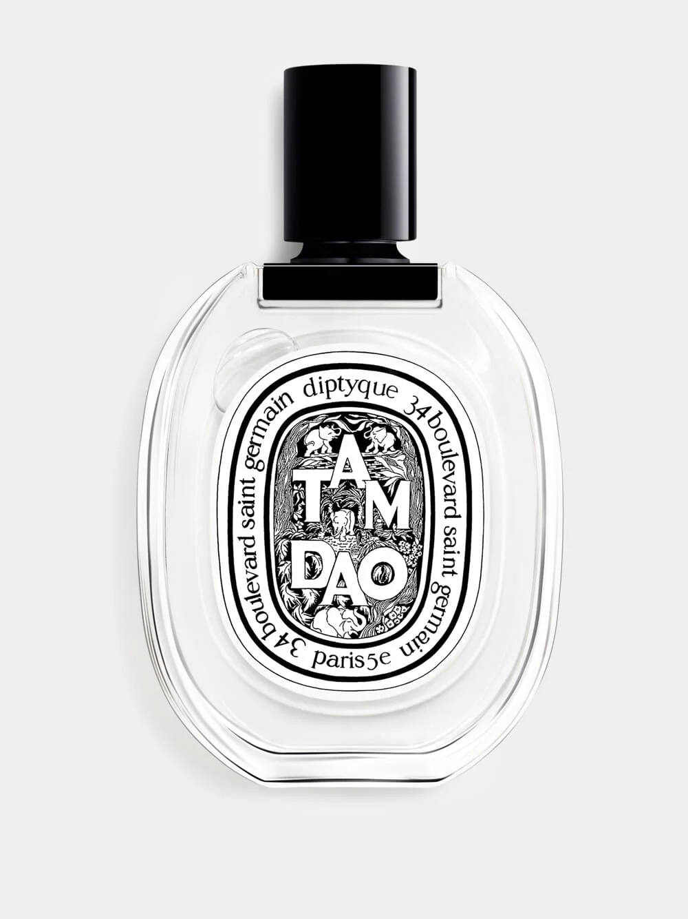 Tam Dao Eau de Toilette - Image 4