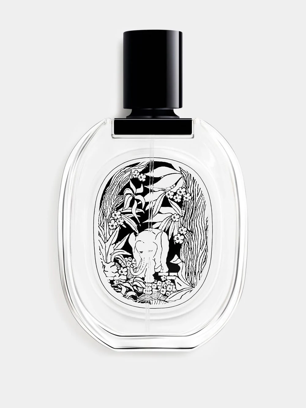 Tam Dao Eau de Toilette - Image 5