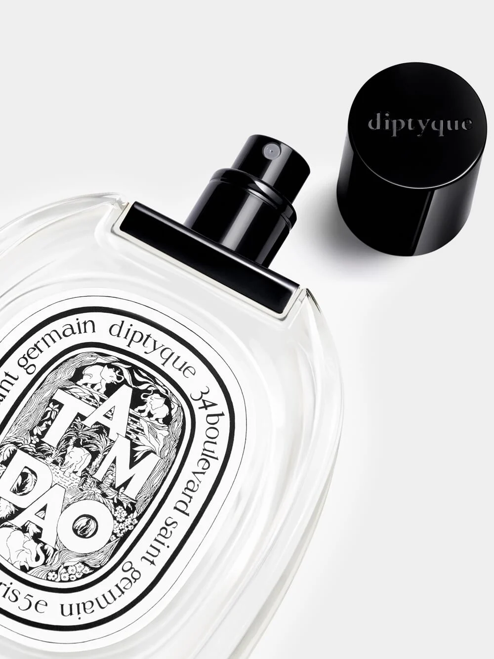 Tam Dao Eau de Toilette - Image 6