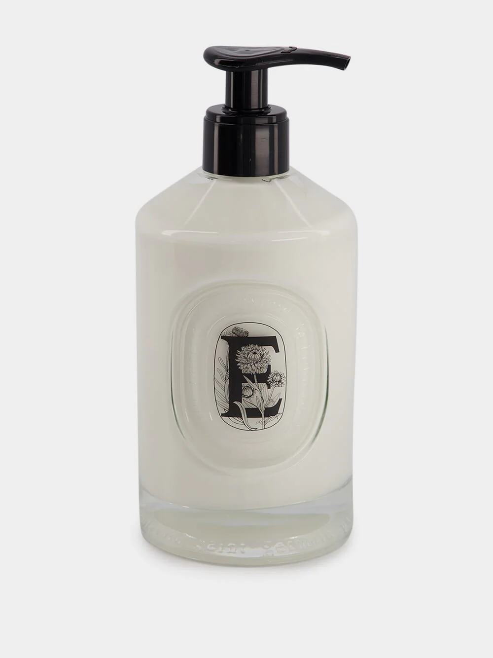 Velvet Hand Lotion 250ml