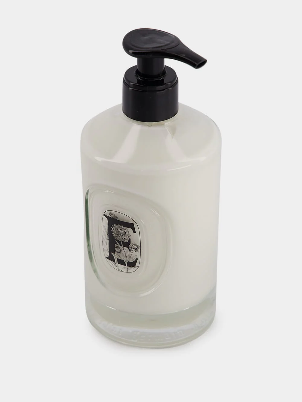 Velvet Hand Lotion 250ml - Image 2
