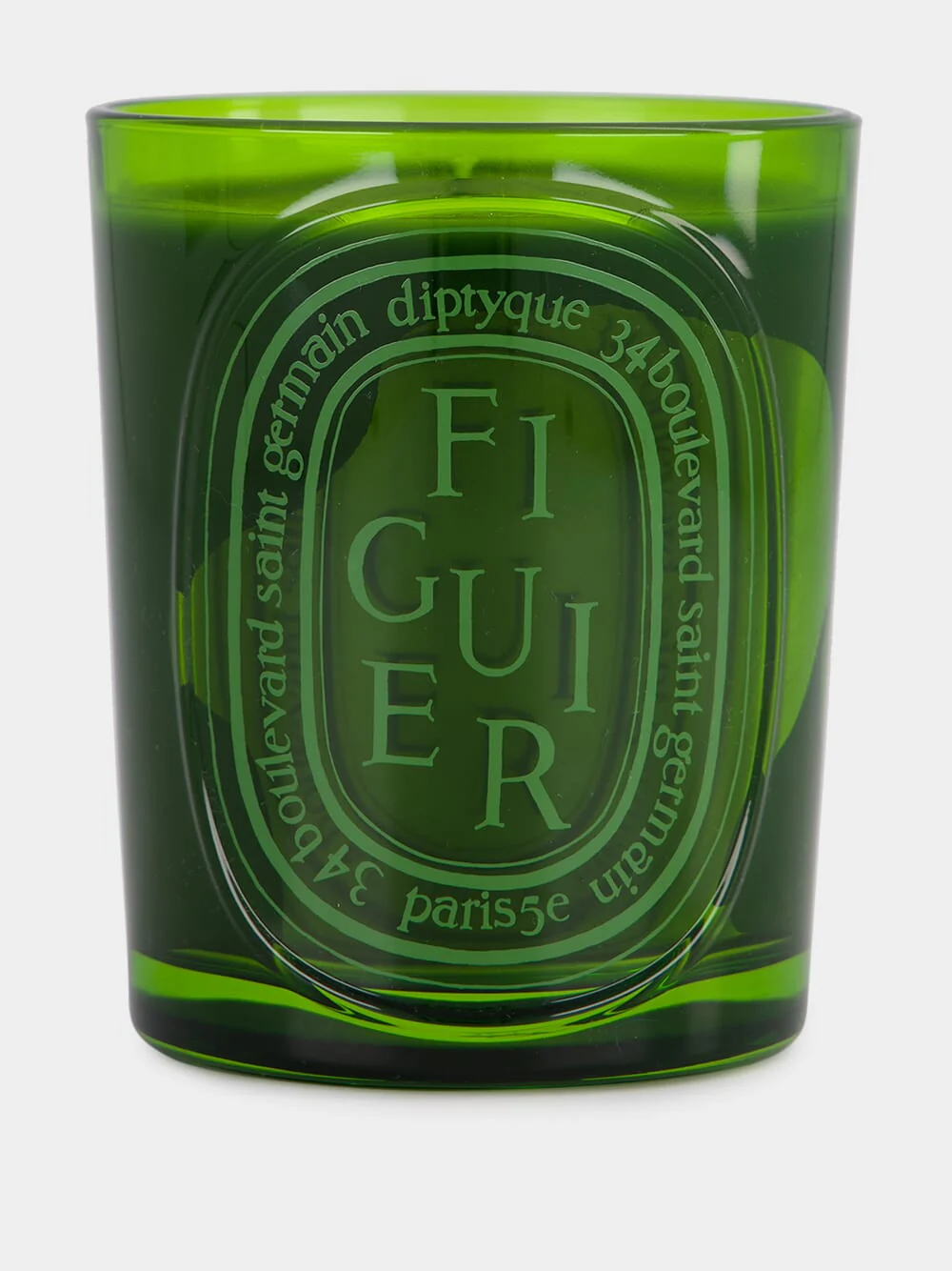 Figuier Medium Candle 300gr - Image 2