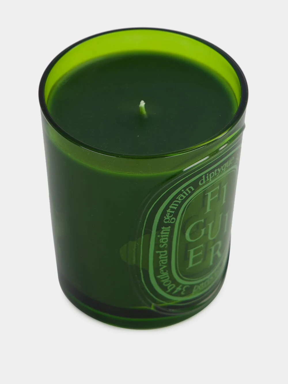 Figuier Medium Candle 300gr - Image 3