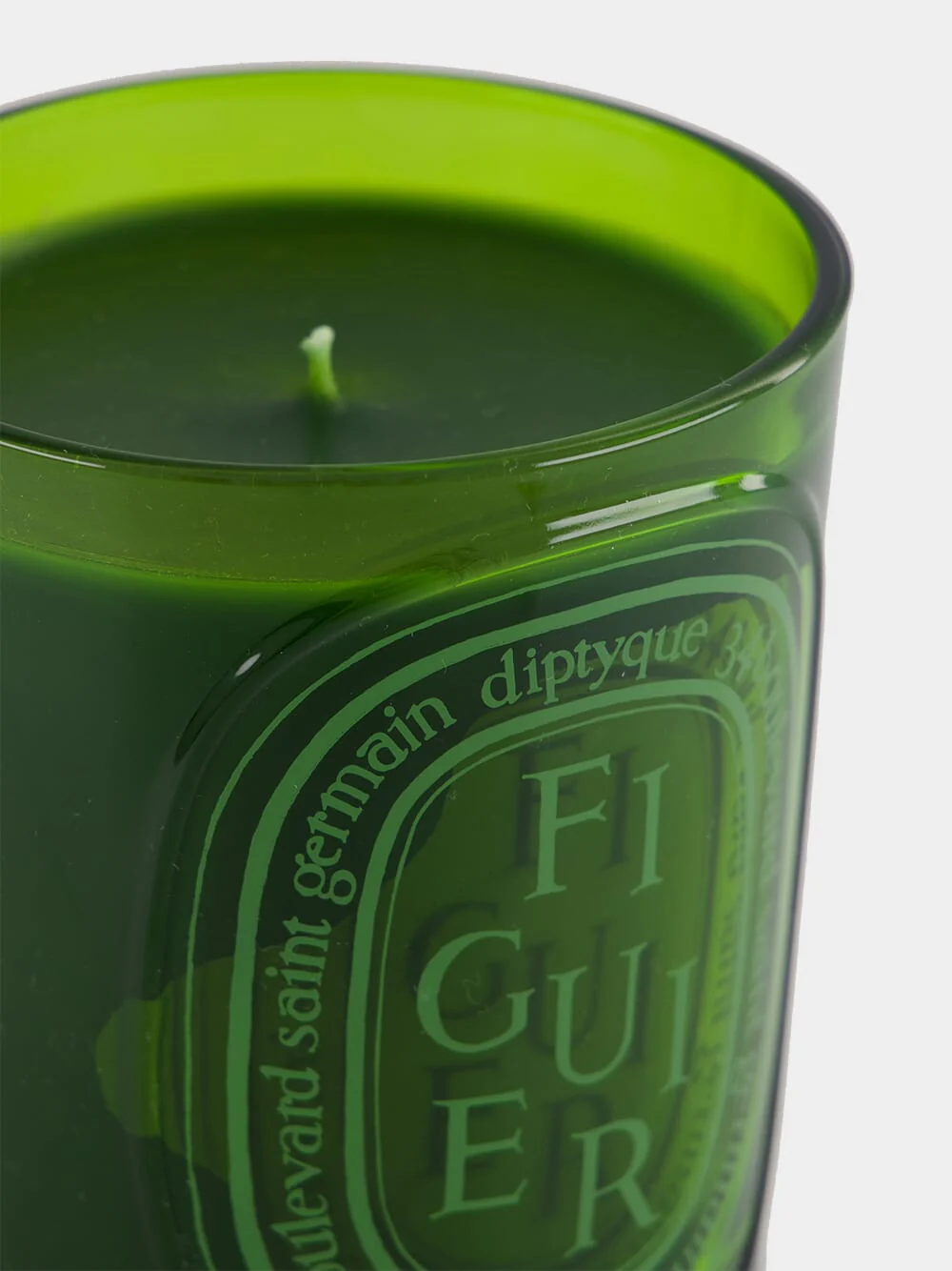 Figuier Medium Candle 300gr - Image 4