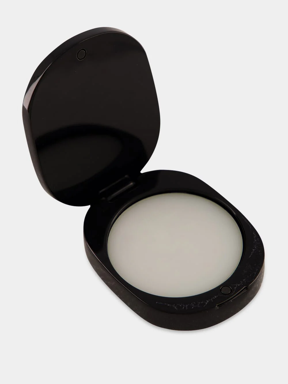 Fleur de Peau Solid Perfume Refill 3gr - Image 2