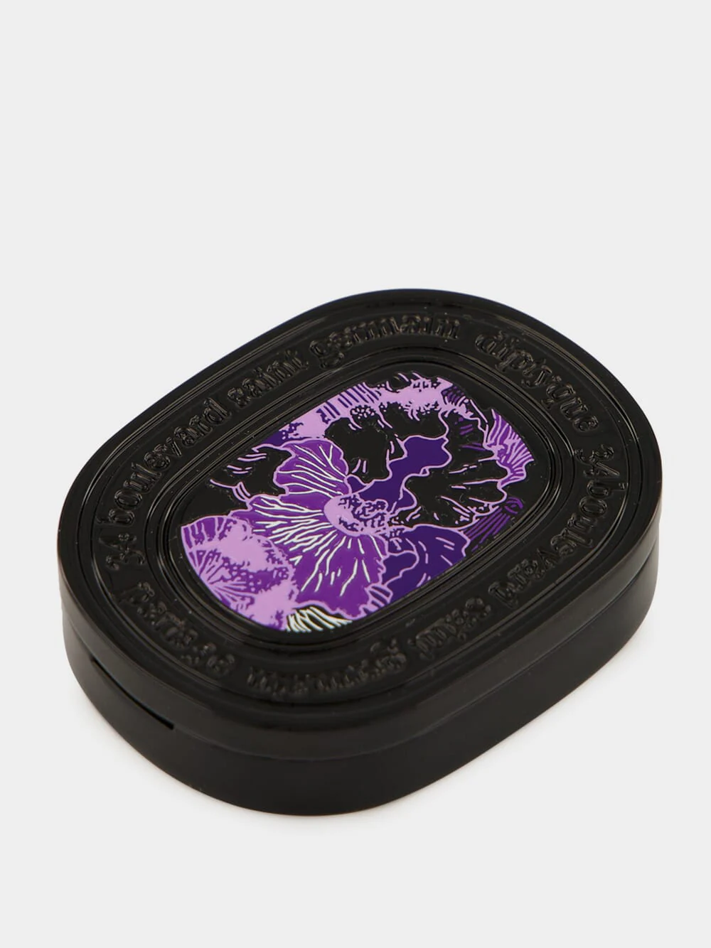 Fleur de Peau Solid Perfume - Image 3