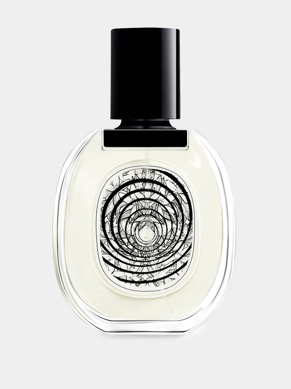 Eau des Sens Eau de Toilette - Image 2
