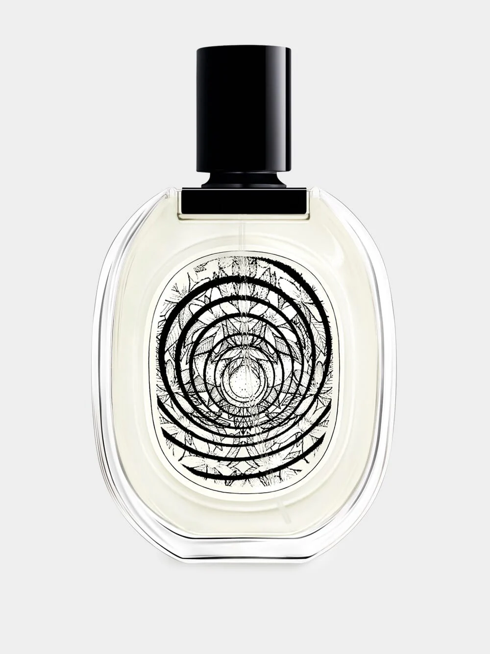 Eau des Sens Eau de Toilette - Image 4