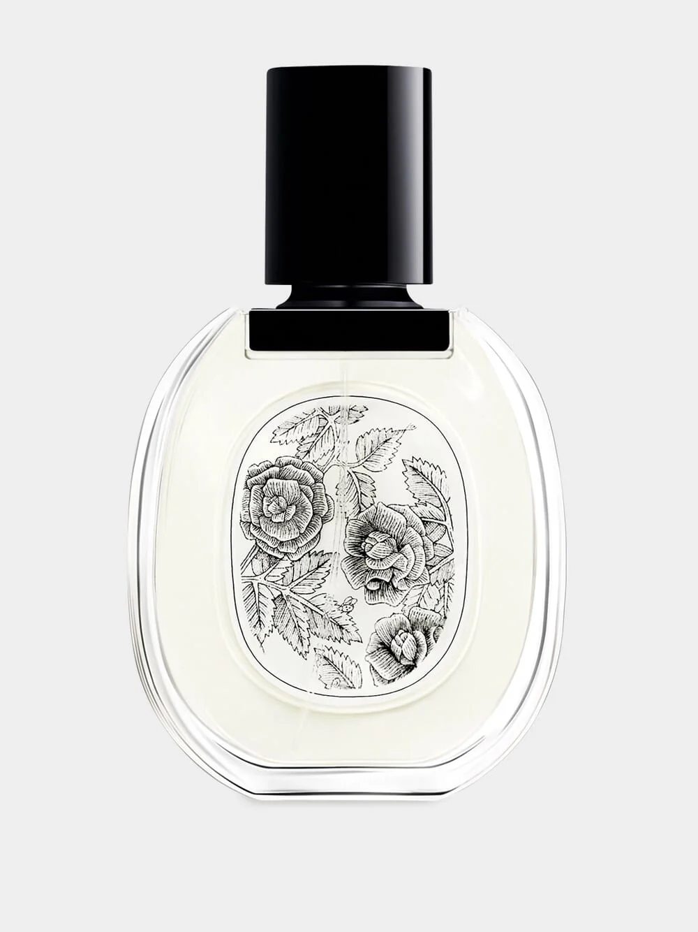 Eau Rose Eau de Toilette - Image 2