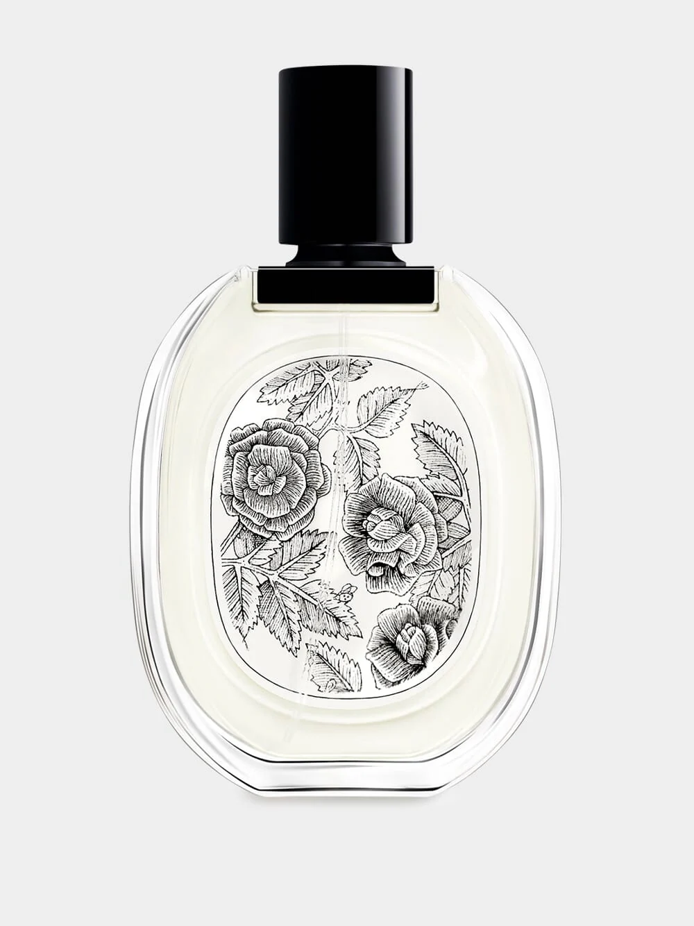Eau Rose Eau de Toilette - Image 5