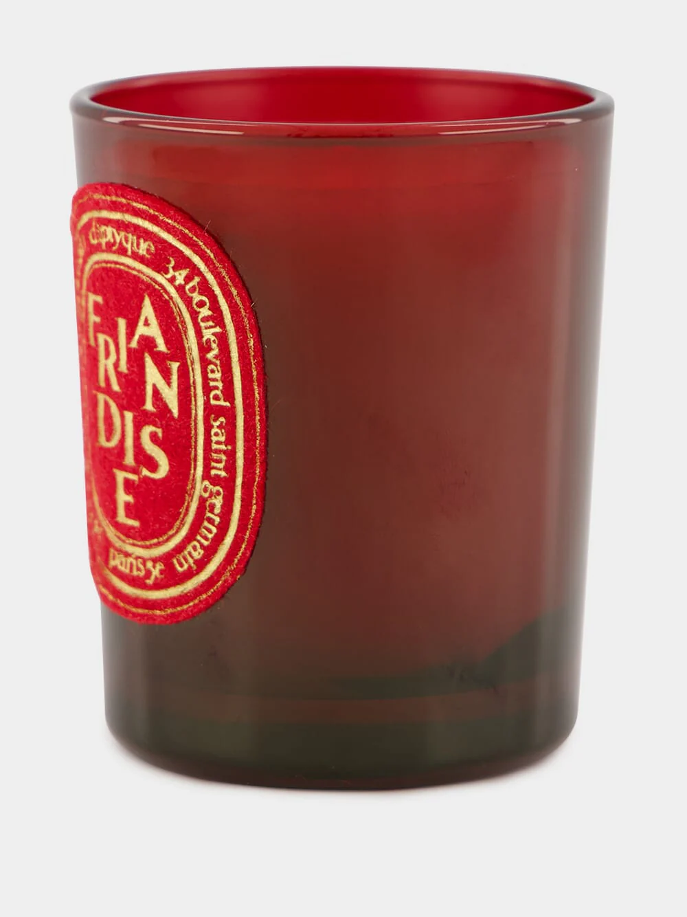 Friandise Candle 70gr - Image 4