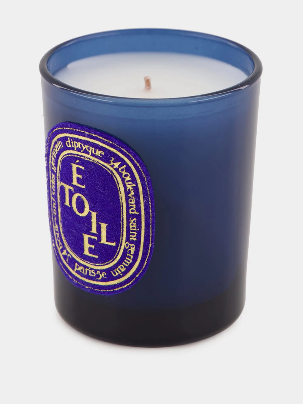 Holiday Candle Trio 70gr - Image 5
