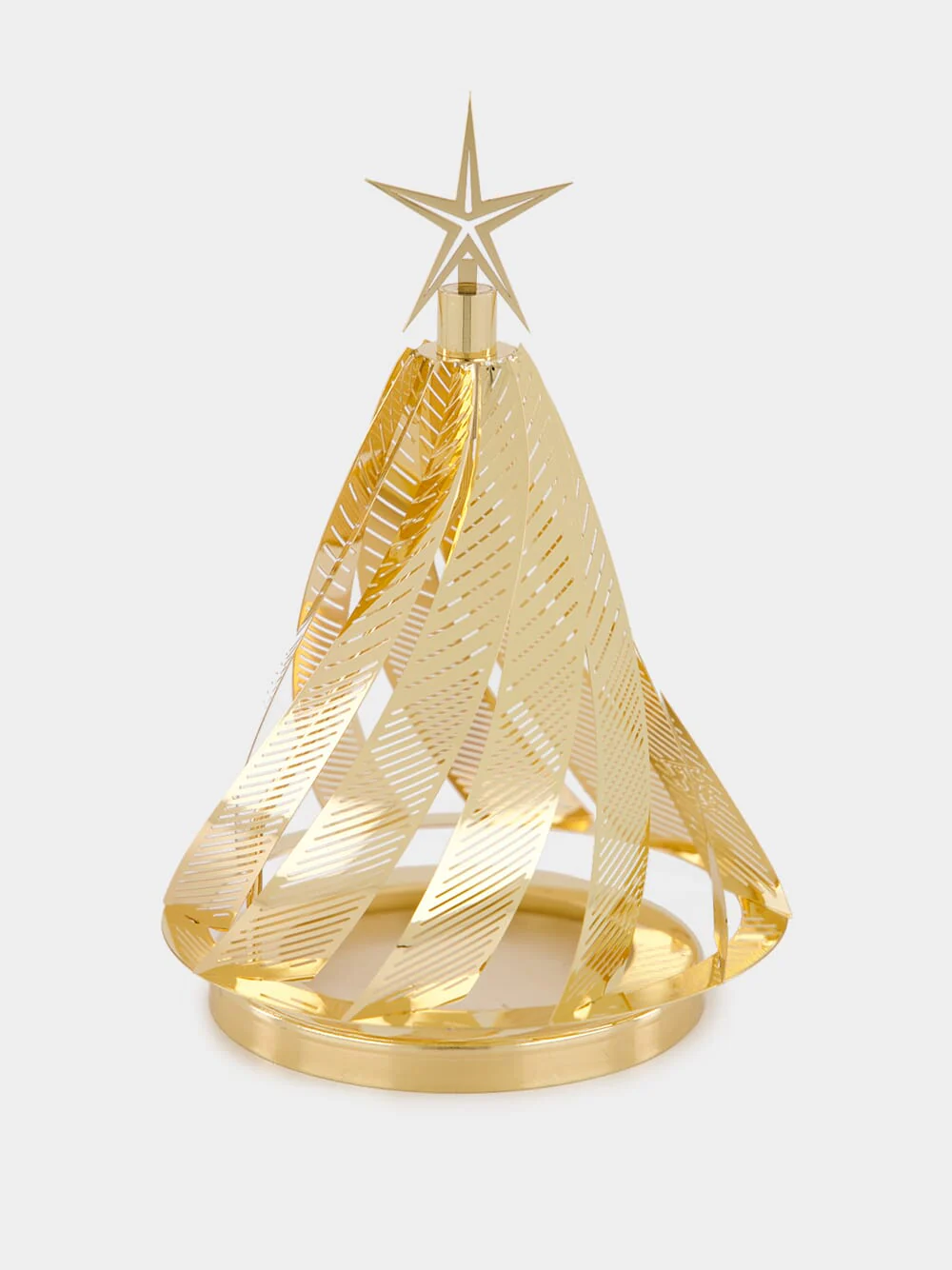 Holiday Lantern 190gr
