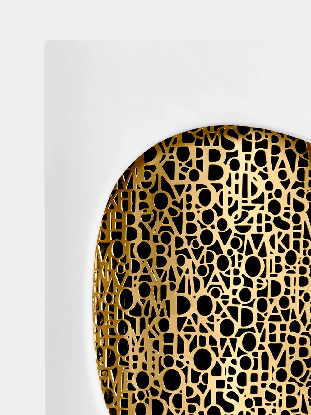 Home Electric Perfume Diffuser - Image 2