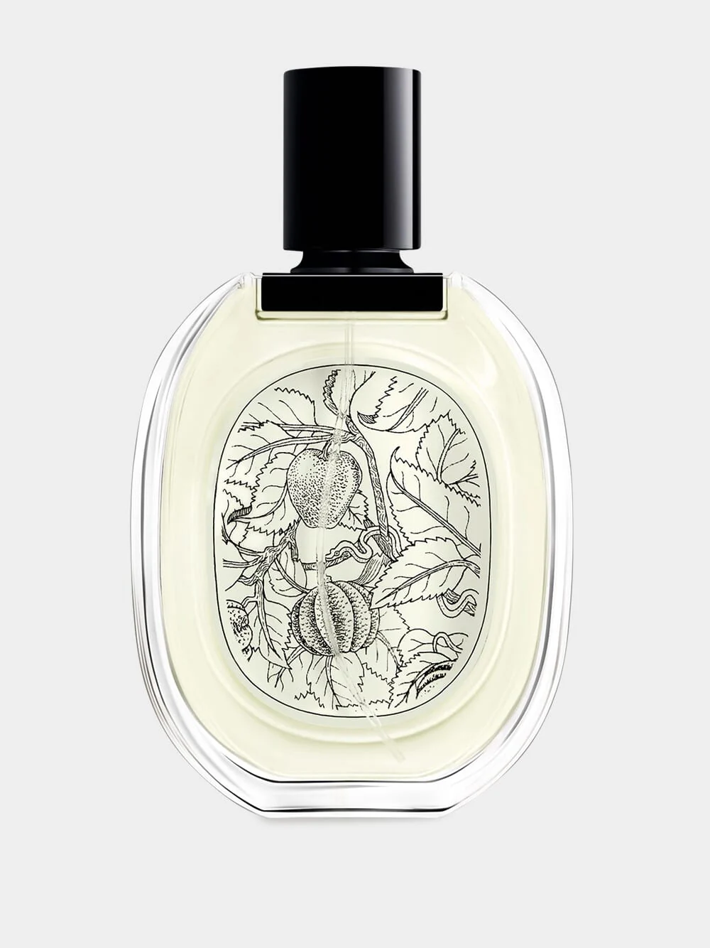 L'Eau des Hespérides Eau de Toilette 100ml - Image 2