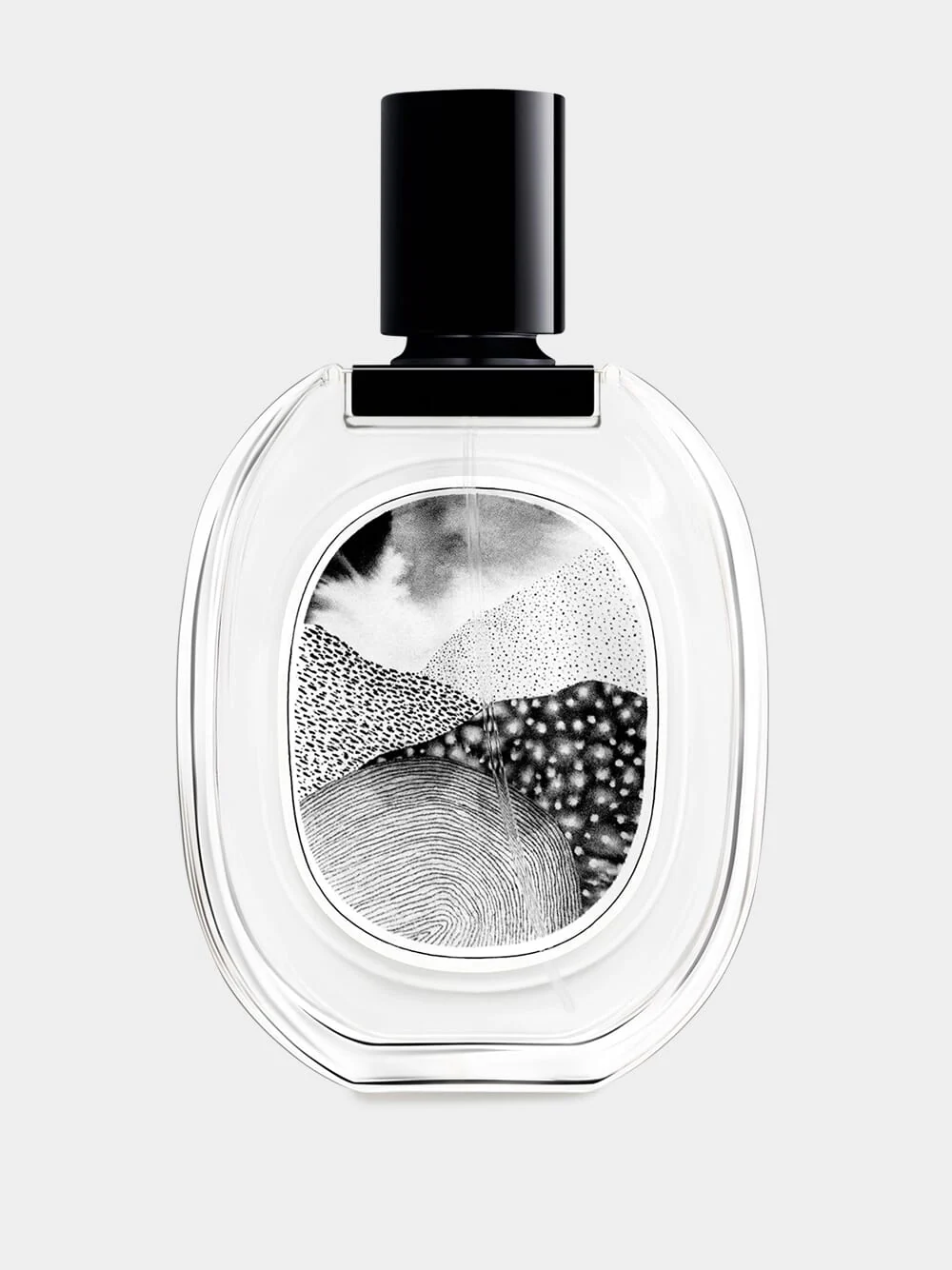 L'Eau Papier Eau de Toilette 100ml - Image 2