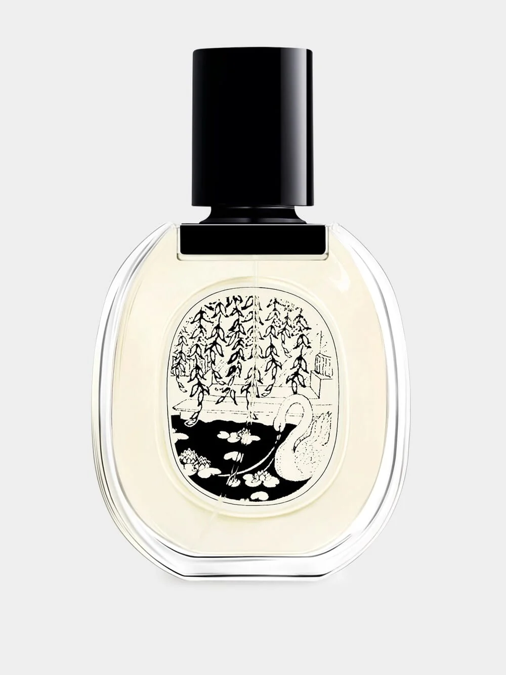 L'Ombre dans l'Eau Eau de Toilette - Image 2