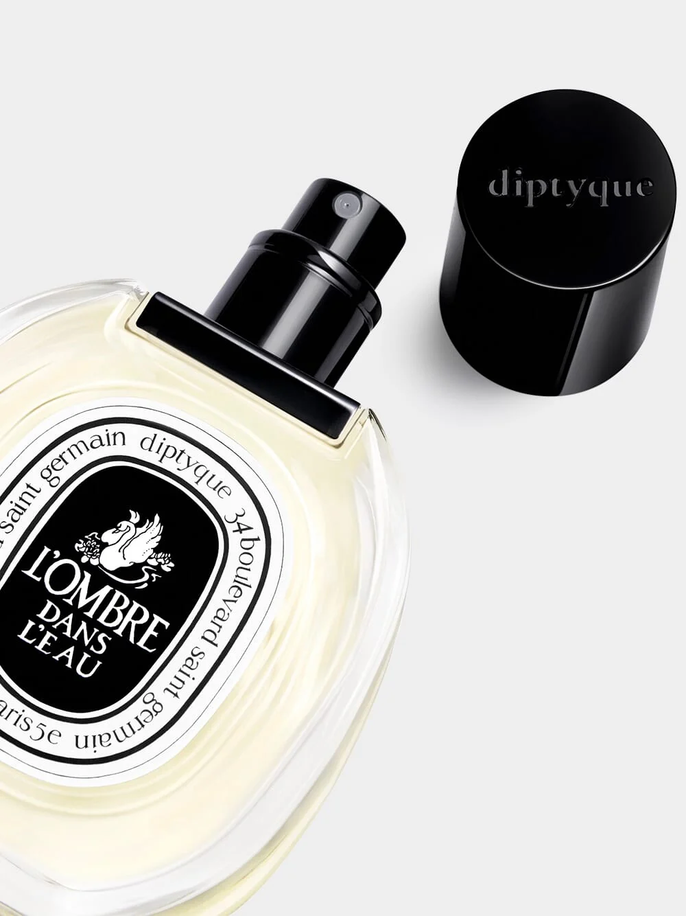 L'Ombre dans l'Eau Eau de Toilette - Image 3